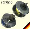 VAG 028145702E Mounting Kit, charger